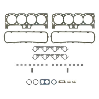 Fel-Pro® - Cylinder Head Gasket Set