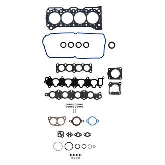 Fel-Pro® - Cylinder Head Gasket Set