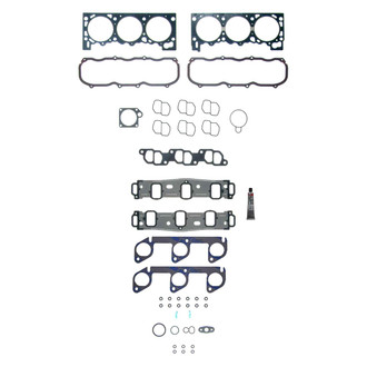 Fel-Pro® - Cylinder Head Gasket Set