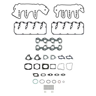 Fel-Pro® - Cylinder Head Gasket Set