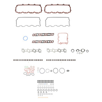 Fel-Pro® - Engine Gasket Set