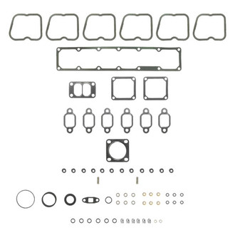 Fel-Pro® - Engine Gasket Set