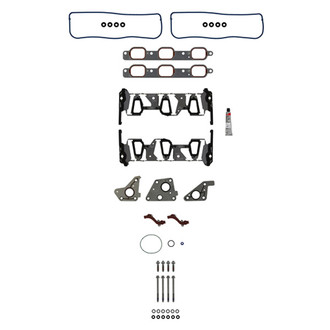 Fel-Pro® - PermaDryPlus Intake Manifold Gasket Set