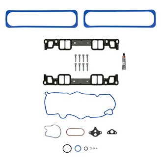 Fel-Pro® - PermaDryPlus Intake Manifold Gasket Set