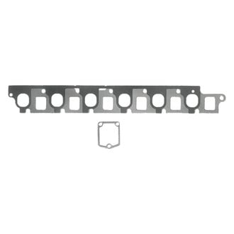 Fel-Pro® - Intake and Exhaust Manifolds Combination Gasket