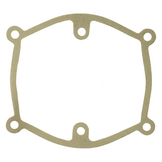 Fel-Pro® - Upper Fuel Injection Plenum Gasket Set
