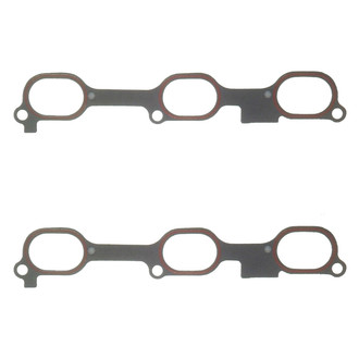 Fel-Pro® - Upper Fuel Injection Plenum Gasket Set