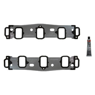 Fel-Pro® - Intake Manifold Gasket