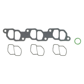 Fel-Pro® - Upper Fuel Injection Plenum Gasket Set