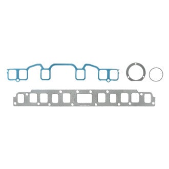 Fel-Pro® - Intake and Exhaust Manifolds Combination Gasket