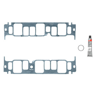 Fel-Pro® - Intake Manifold Gasket