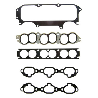 Fel-Pro® - Engine Intake Manifold Gasket Set