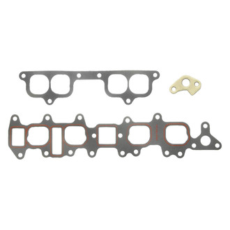 Fel-Pro® - Engine Intake Manifold Gasket Set