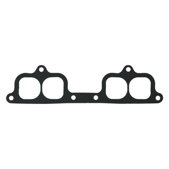 Fel-Pro® - Upper Fuel Injection Plenum Gasket Set