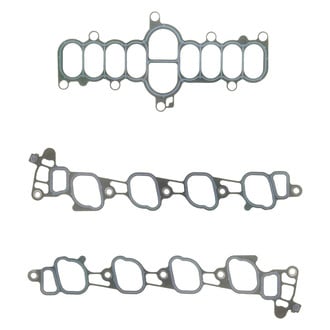 Fel-Pro® - Intake Manifold Gasket