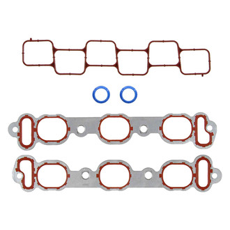 Fel-Pro® - Engine Intake Manifold Gasket Set