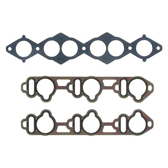 Fel-Pro® - Intake Manifold Gasket