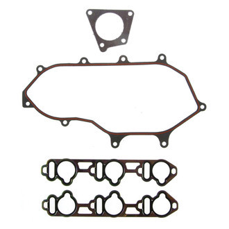 Fel-Pro® - Intake Manifold Gasket