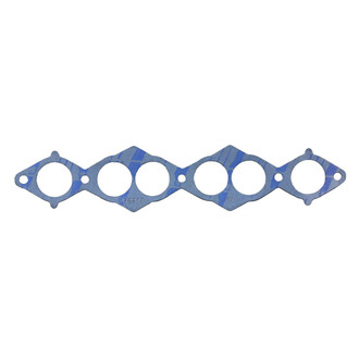 Fel-Pro® - Upper Fuel Injection Plenum Gasket Set