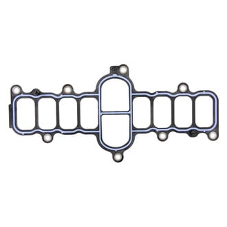 Fel-Pro® - Upper Fuel Injection Plenum Gasket Set