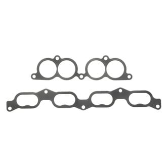 Fel-Pro® - Engine Intake Manifold Gasket Set