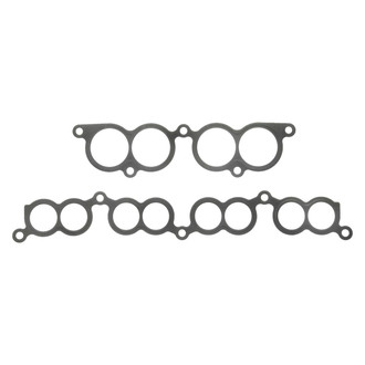 Fel-Pro® - Intake Manifold Gasket