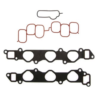 Fel-Pro® - Intake Manifold Gasket