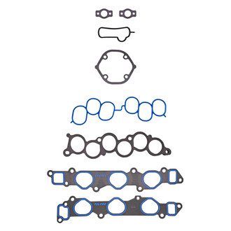 Fel-Pro® - Intake Manifold Gasket