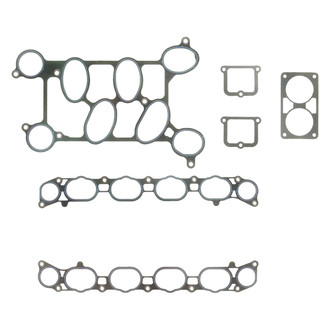 Fel-Pro® - Intake Manifold Gasket