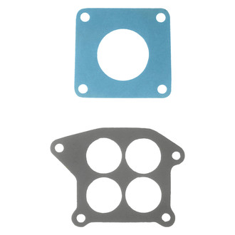 Fel-Pro® - Upper Fuel Injection Plenum Gasket Set