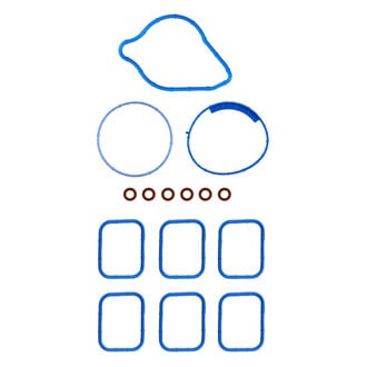 Fel-Pro® - Intake Manifold Gasket