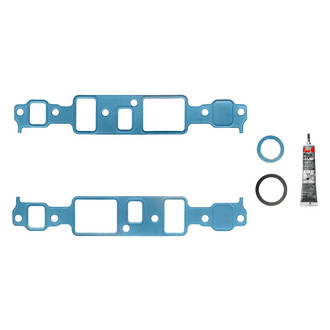 Fel-Pro® - Intake Manifold Gasket