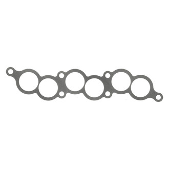 Fel-Pro® - Upper Fuel Injection Plenum Gasket Set