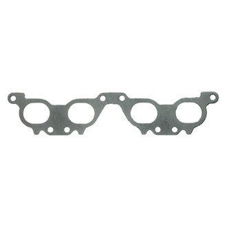 Fel-Pro® - Intake Manifold Gasket