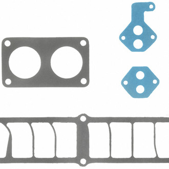 Fel-Pro® - Upper Fuel Injection Plenum Gasket Set
