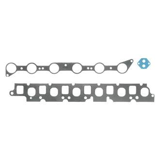 Fel-Pro® - Intake and Exhaust Manifolds Combination Gasket