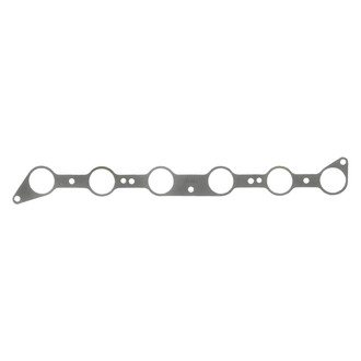 Fel-Pro® - Upper Fuel Injection Plenum Gasket Set