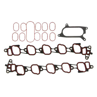 Fel-Pro® - Engine Intake Manifold Gasket Set