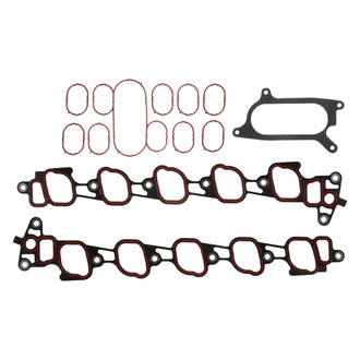 Fel-Pro® - Intake Manifold Gasket