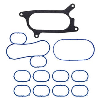 Fel-Pro® - Upper Fuel Injection Plenum Gasket Set