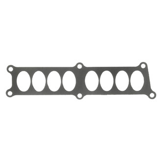 Fel-Pro® - Upper Fuel Injection Plenum Gasket Set