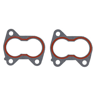 Fel-Pro® - Fuel Injection Plenum Gasket
