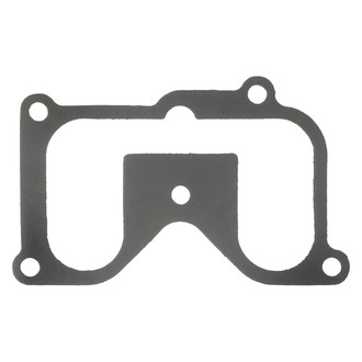 Fel-Pro® - Upper Fuel Injection Plenum Gasket Set