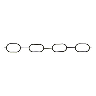 Fel-Pro® - Intake Manifold Gasket