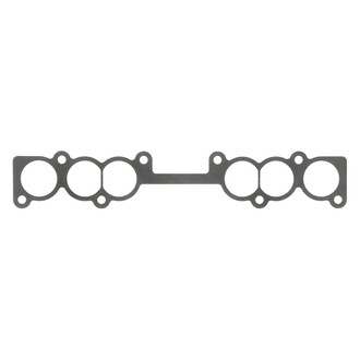 Fel-Pro® - Upper Fuel Injection Plenum Gasket Set
