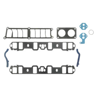 Fel-Pro® - Intake Manifold Gasket