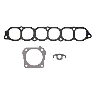Fel-Pro® - Upper Fuel Injection Plenum Gasket Set