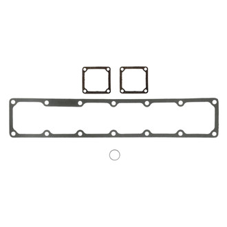 Fel-Pro® - Intake Manifold Gasket