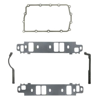 Fel-Pro® - Intake Manifold Gasket