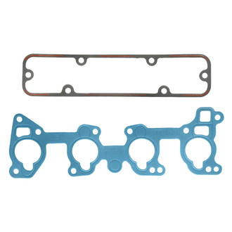 Fel-Pro® - Intake Manifold Gasket